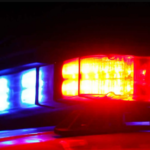 Everett Joseph Moore Suicide Death Obituary - Ithaca College Student Has Died