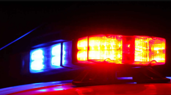 Everett Joseph Moore Suicide Death Obituary - Ithaca College Student Has Died