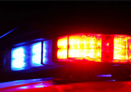 Radnor Suicide Death - Person Died From Shooting At Pomme Radnor Events Center