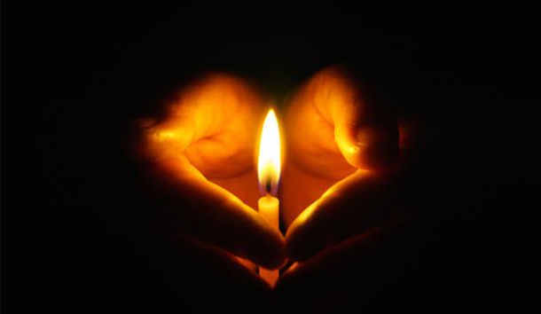 Sean Lines Christchurch NZ Death Obituary - Community Mourns