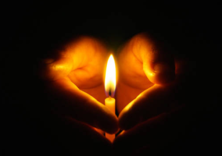 Jodi Beck Obituary, Georgia Death - In Memory Of Jodi Beck