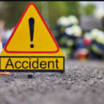 Wade Small Motorcycle Accident York PA Obituary Death - Painful Exit