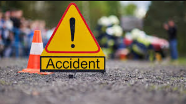 Juston Gates Hunting Accident Death, Obituary - Missouri Baptist Children Home President